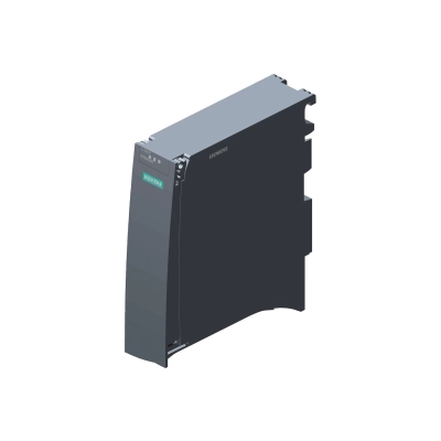 6AG2155-5AA00-1AC0