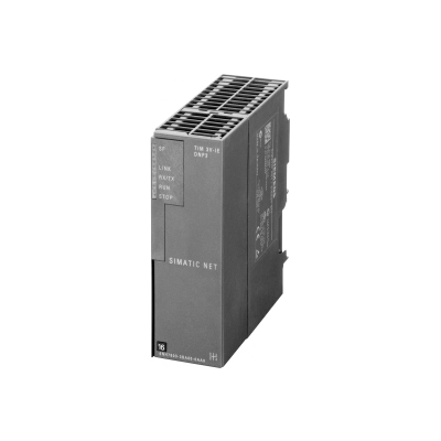 6AG1803-3BA00-7AA0