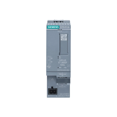 6AG2155-6AU01-1CN0