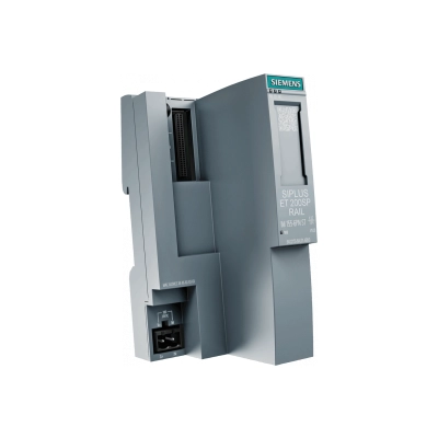6AG2155-6AA01-4BN0