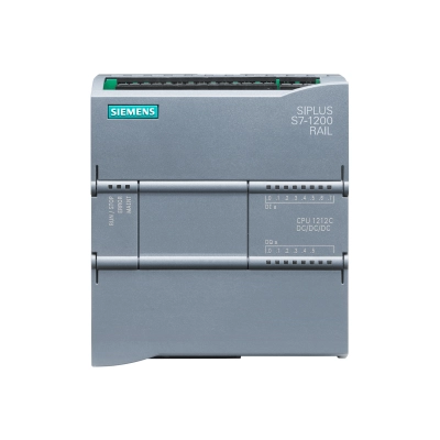6AG2212-1AE40-1XB0