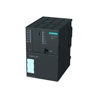 6AG1803-4BA00-7AA0