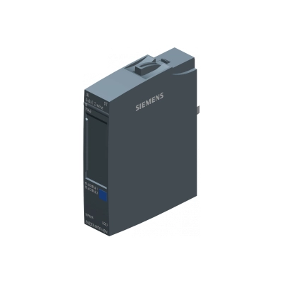 6AG2134-6HD01-4BA1