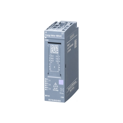 6AG2134-6PA20-4BD0