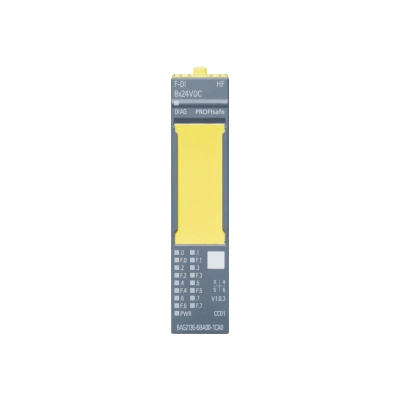6AG2136-6DB00-1CA0