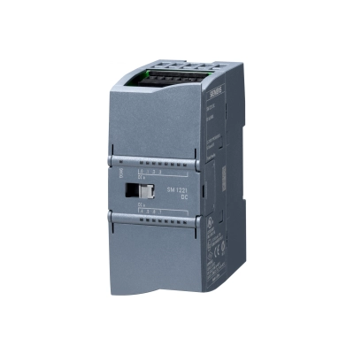 6AG2221-1BF32-1XB0