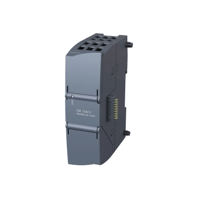 6AG2242-5DX30-1XE0