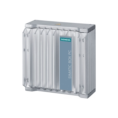 6AG4021-0AB11-1BA0
