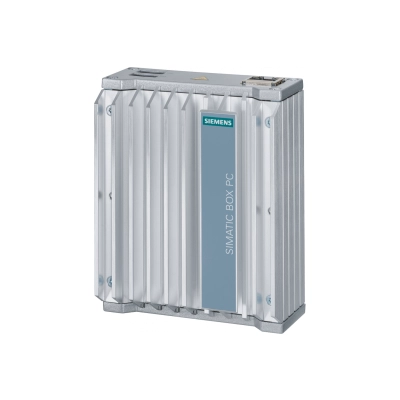 6AG4021-0AB12-1CA0