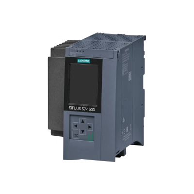 6AG2516-3FN02-4AB0