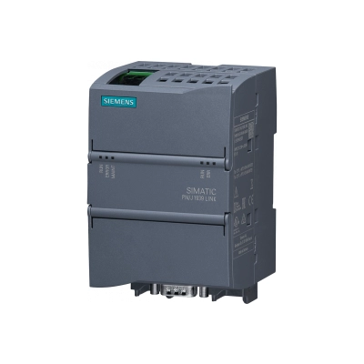 6AG2623-0AA00-4AA0