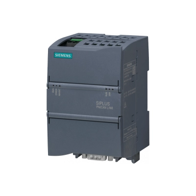 6AG2620-0AA00-4AA0