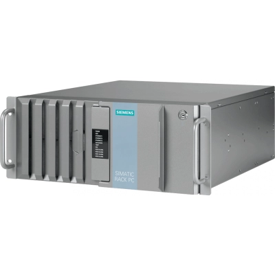 6AG4114-3LN37-4XY1