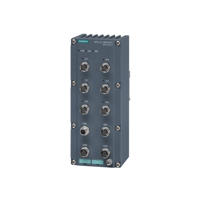 6AT8000-1BB00-4XA0