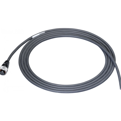 6AT8008-2BA12-0AA0