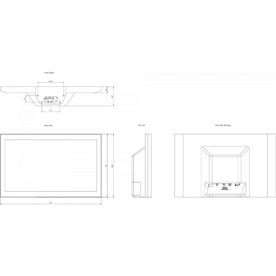 6AV2124-0XC24-1AB0