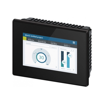 6AV2128-3GB36-0AX1