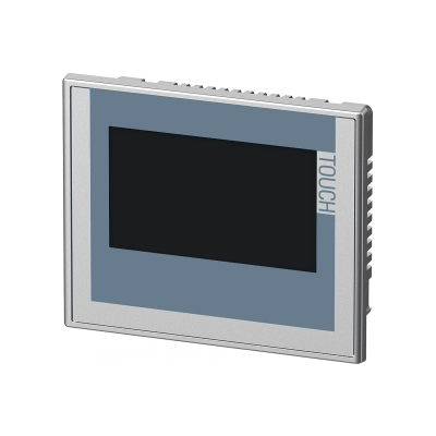 6AV2143-6DB00-0AA0