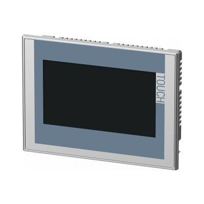 6AV2143-6GB00-0AA0