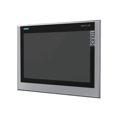 6AV2144-8QC10-0AA2