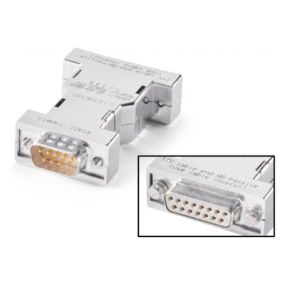 6AV6671-8XJ00-0AX0