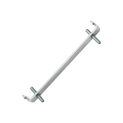 6AV6671-8XK00-0AX4