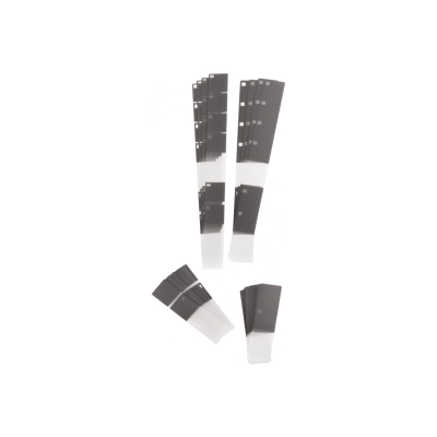 6AV6671-5BF00-0AX0