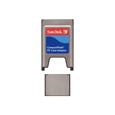 6AV6574-2AC00-2AF1