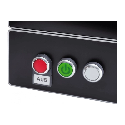 6AV7674-1LB20-0AA0
