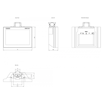 6AV7863-1MA15-2AA0