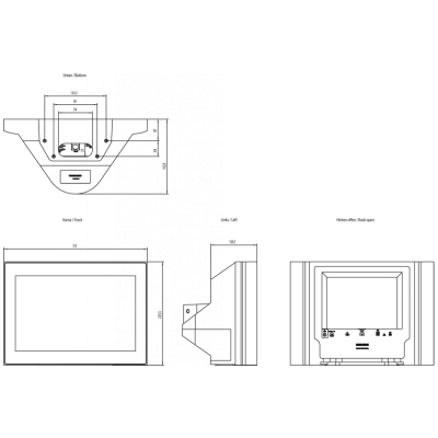 6AV7863-1MA16-2NA0