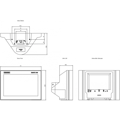 6AV7863-1MA16-2AA0