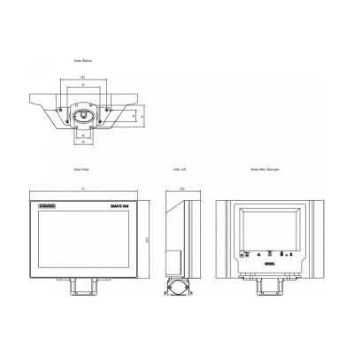 6AV7863-1MA14-2AA0