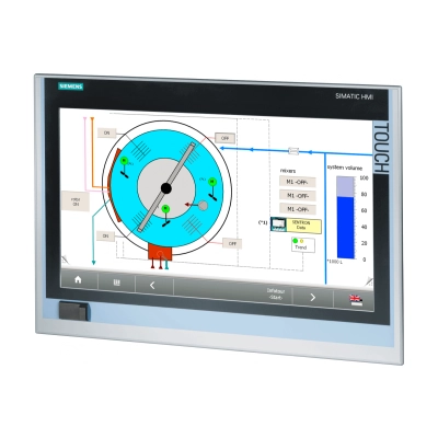 6AV7882-0EB10-5BA0