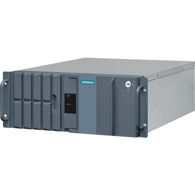 6BK1801-1EF10-0FG1