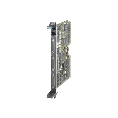 6DD1640-0AH1