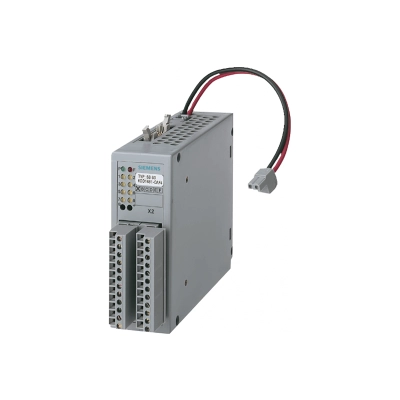 6DD1681-0AE2