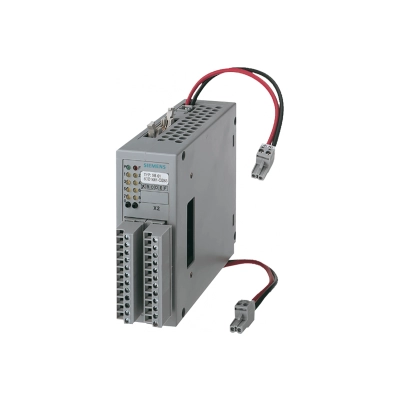 6DD1681-0EB3