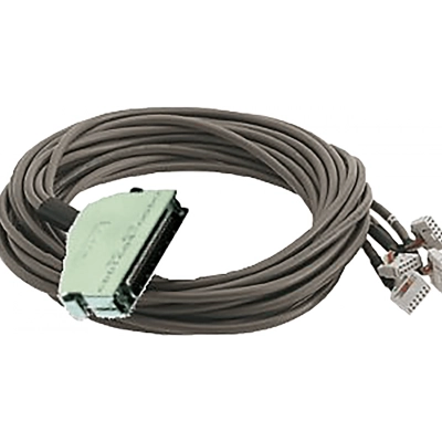 6DD1684-0GC0