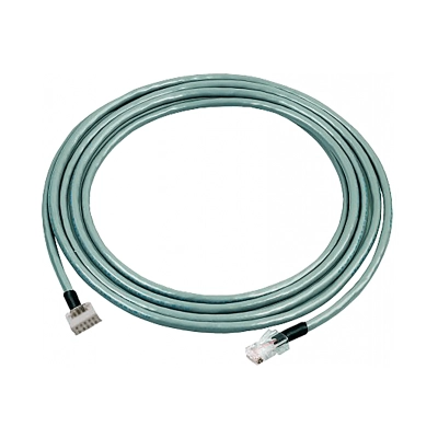 6DD1684-0GH0