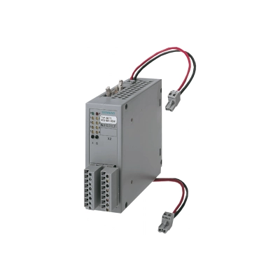 6DD1681-0DH1