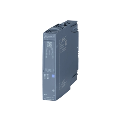 6DL1134-6UD00-0PK0