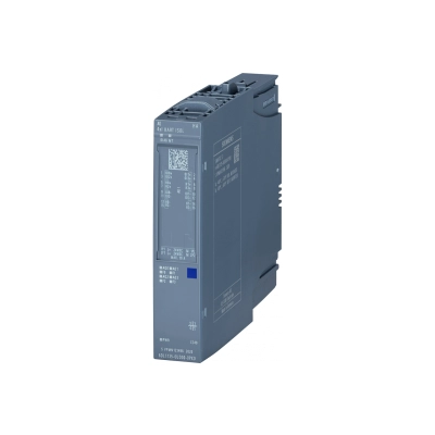 6DL1135-6UD00-0PK0