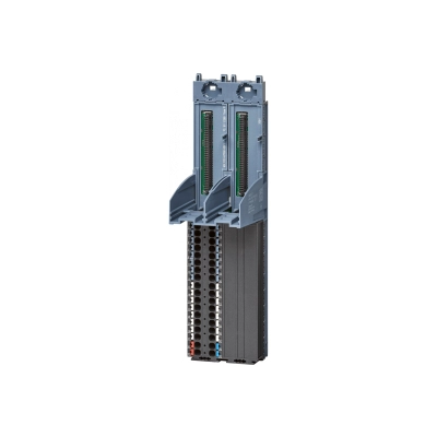 6DL1193-6TP00-0DF1