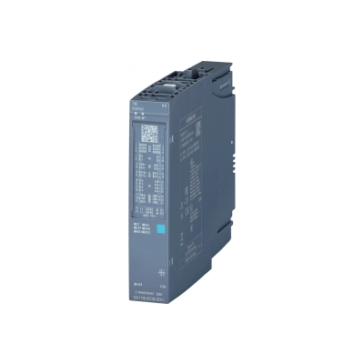 6DL1138-6EC00-0EH1