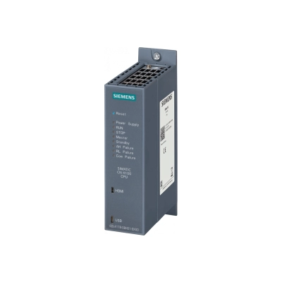 6DL4178-0BH01-0XX0