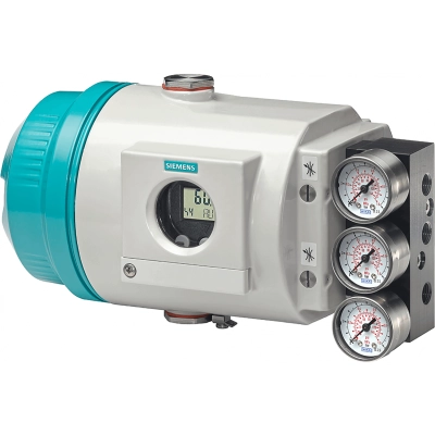 6DR5025-.....-....