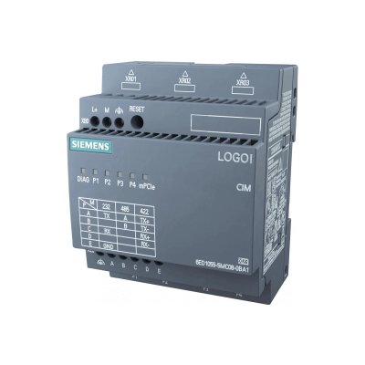 6ED1055-5MC08-0BA1