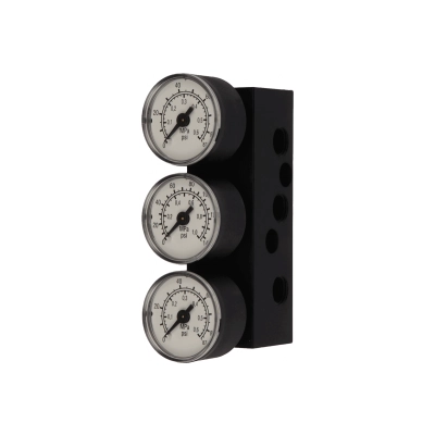 6DR4004-2MN