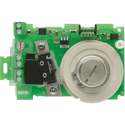 6DR4004-6K